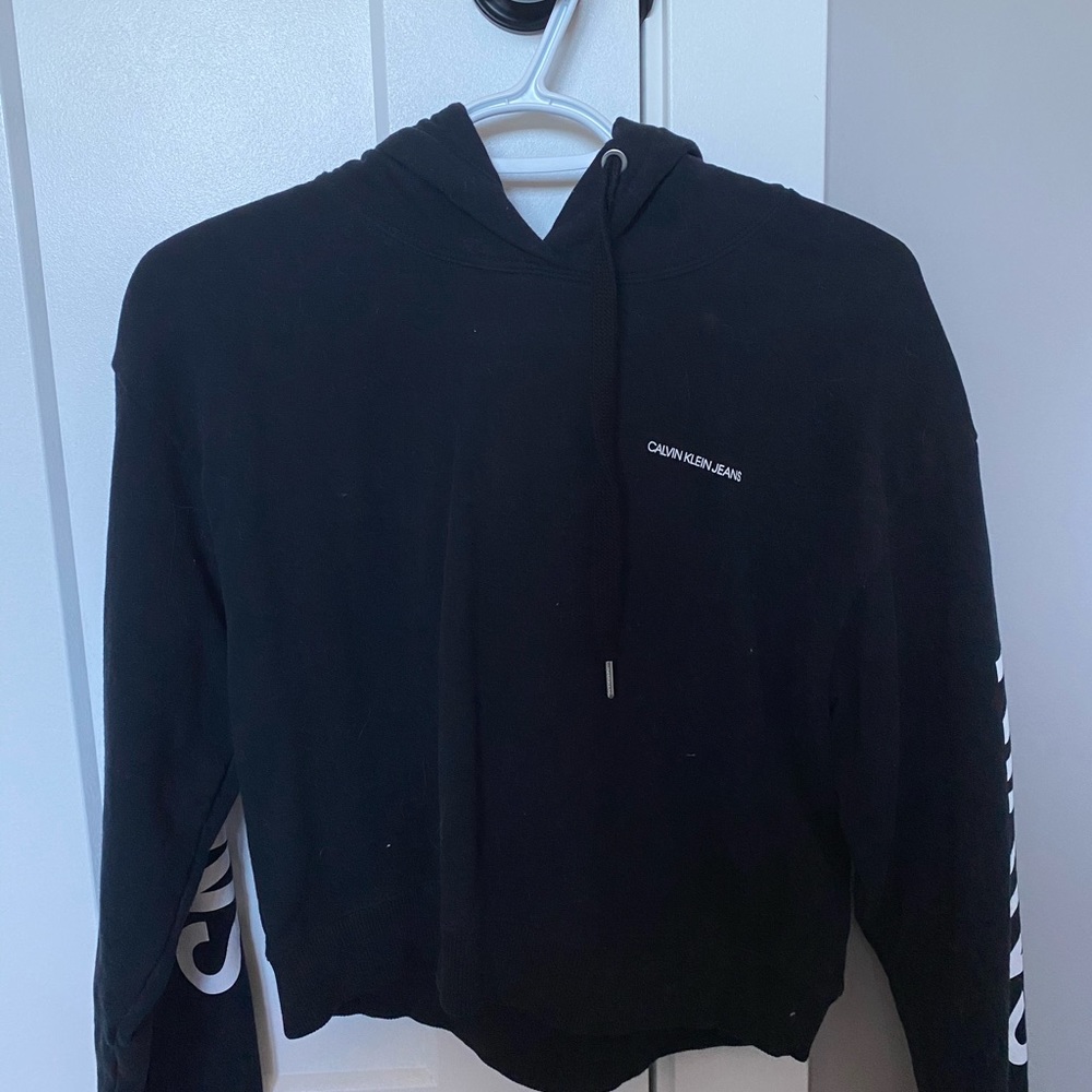 Calvin Klein Sweater